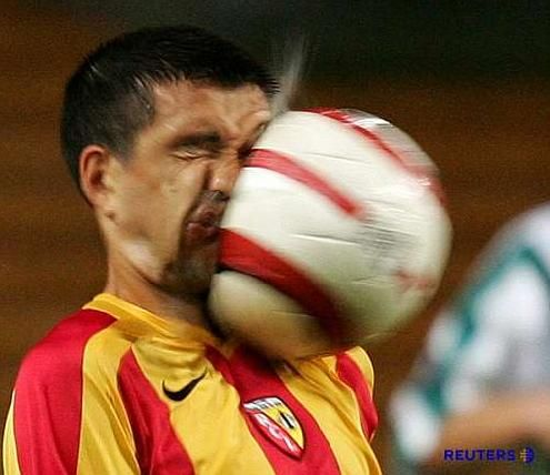 World Cup 2026 – Day 10