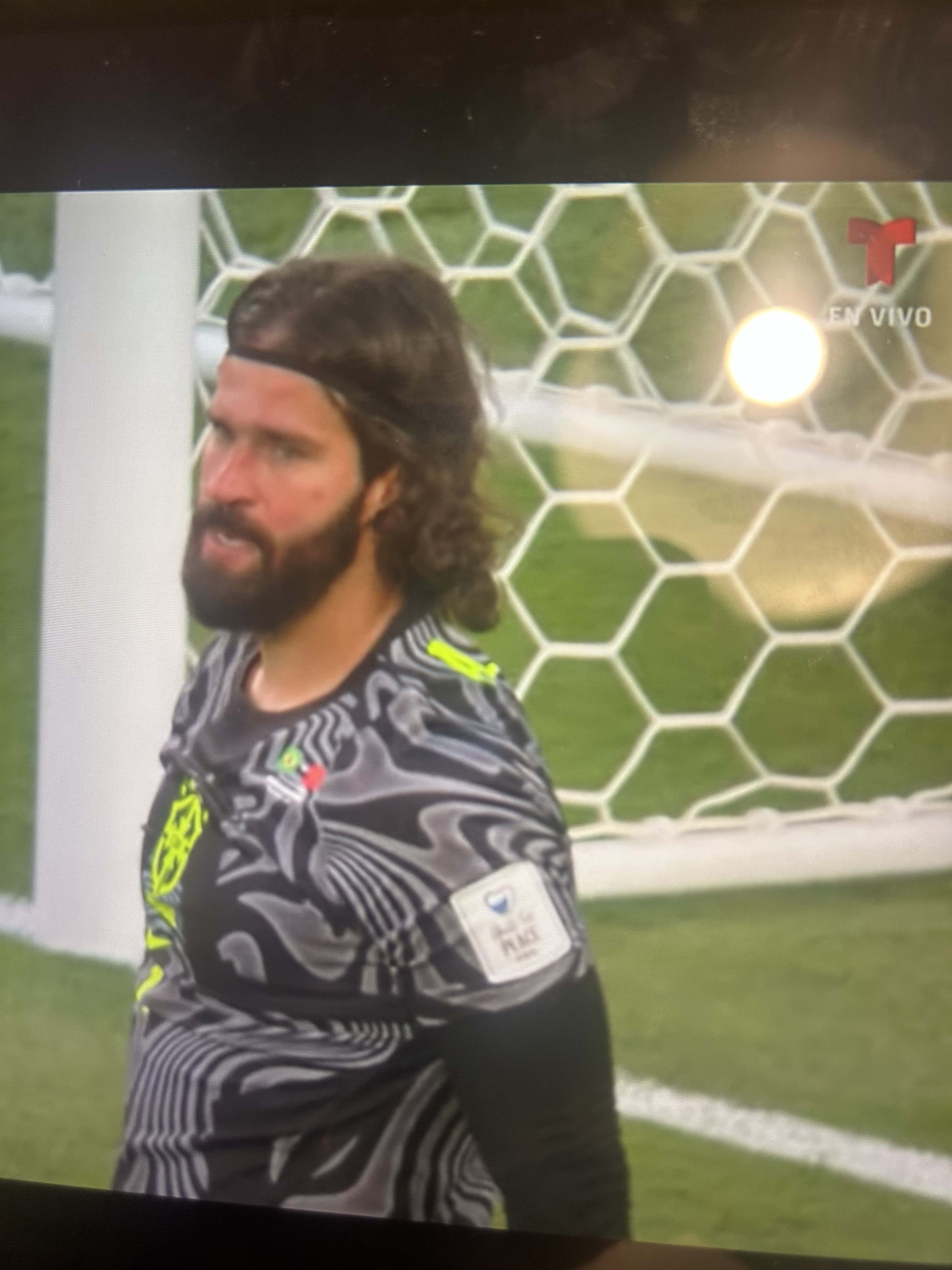 World Cup 2026 – Day 3