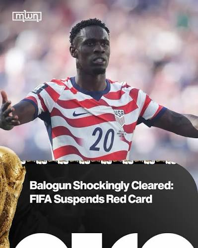 World Cup 2026 – Day 25 (Round of 16)